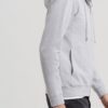 Zip Hoodie – Arkiv