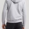 Zip Hoodie – Arkiv