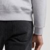 Zip Hoodie – Arkiv